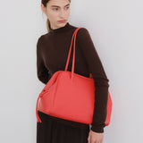 Bolso ÖLEND Brooklyn Coral