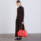 Bolso ÖLEND Brooklyn Coral