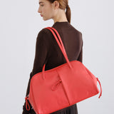 Bolso ÖLEND Brooklyn Coral