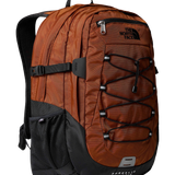 THE NORTH FACE Borealis Classic Burnt Umber Backpack