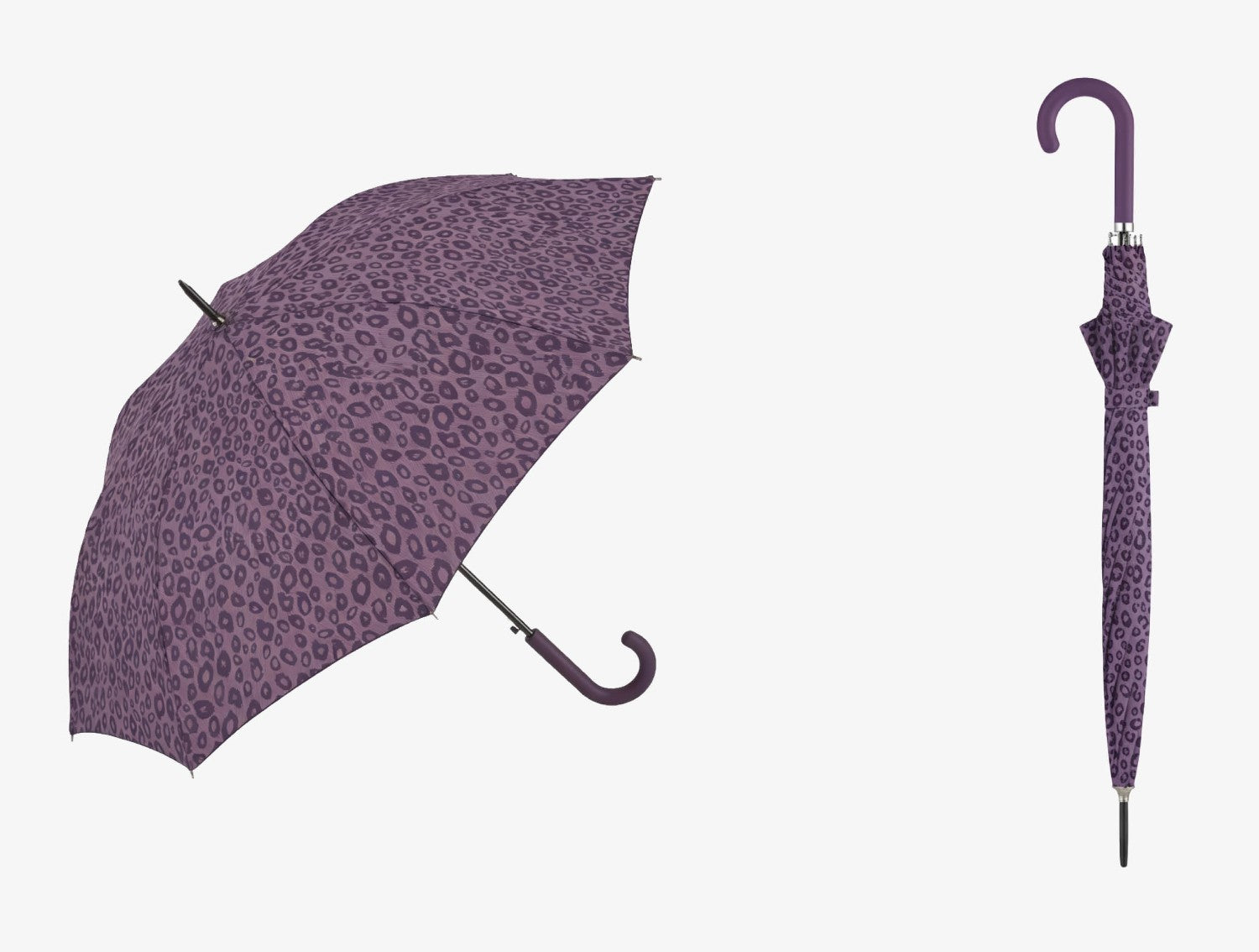 Paraguas CLIMA C-Collection C426