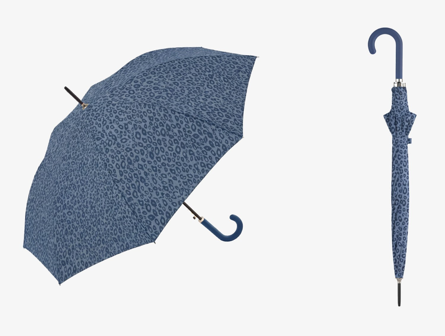 Paraguas CLIMA C-Collection C426