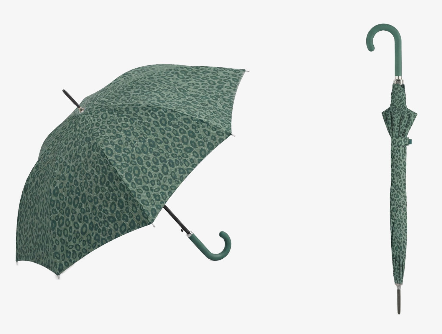 Paraguas CLIMA C-Collection C426