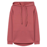 TIFFOSI Caly Pompeian Red Sweatshirt 