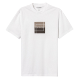 Camiseta TIFFOSI Lee