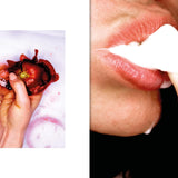 CAMPANIA: Recipes &amp; Wanderings by APARTAMENTO Magazine