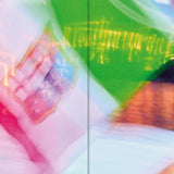 CAMPANIA: Recipes &amp; Wanderings by APARTAMENTO Magazine