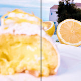 CAMPANIA: Recipes &amp; Wanderings by APARTAMENTO Magazine