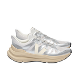 Zapatillas VEJA Condor 3 Advanced Engineered-Mesh Silver Almond