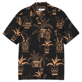 Camisa OLOW Unisex Aloha Ceramic Pots