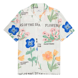 Camisa OLOW Unisex Aloha Nevada