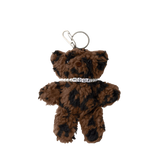 Charm WOUF Simona Bear