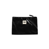 Bolso FRNCH Ravel Black