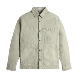Topo Designs Men's Utility Jacket