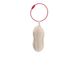 Charm ÖLEND Peanut