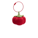 Charm ÖLEND Tomato