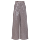 Pantalón FRNCH Ninou Chocolate