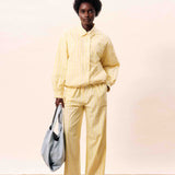 Pantalón FRNCH Mira Butter