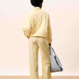 Pantalón FRNCH Mira Butter