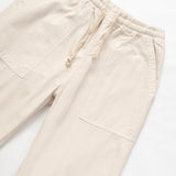 SERVICE WORKS Ripstop Chef Bone Pants