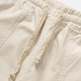 SERVICE WORKS Ripstop Chef Bone Pants