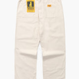 SERVICE WORKS Ripstop Chef Bone Pants