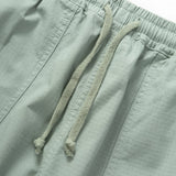 SERVICE WORKS Ripstop Chef Sage Pants