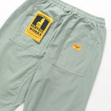 SERVICE WORKS Ripstop Chef Sage Pants