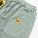 SERVICE WORKS Ripstop Chef Sage Pants