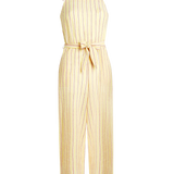 Mono KING LOUIE Chrissie Cream Motta