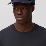 Gorra BLUE BANANA Unisex Iconic Navy