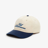 POMPEII Club Mediterranea Cap 