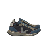 VEJA Dekkan Alveomesh Eagle Light Gray Sneakers