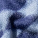 Cardigan EDMMOND STUDIOS Code Steel