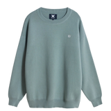 Jersey BLUE BANANA Core Sage