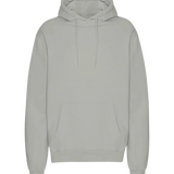 Sudadera COLORFUL STANDARD Oversize Orgánica Steel Blue