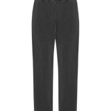 Pantalón COLORFUL STANDARD Organic Straight Faded Black