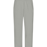 Pantalón COLORFUL STANDARD Organic Straight Steel Blue