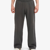 Pantalón COLORFUL STANDARD Organic Straight Lava Grey