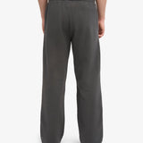 Pantalón COLORFUL STANDARD Organic Straight Lava Grey