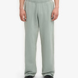 Pantalón COLORFUL STANDARD Organic Straight Steel Blue