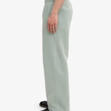 Pantalón COLORFUL STANDARD Organic Straight Steel Blue