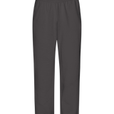 Pantalón COLORFUL STANDARD Organic Straight Lava Grey