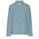 Chaqueta COLORFUL STANDARD Organic Workwear Stone Blue