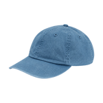Gorra COLORFUL STANDARD Faded Indigo