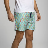 CORONEL TAPIOCA CT15241 Canoas Badeanzug