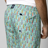 CORONEL TAPIOCA CT15241 Canoas Badeanzug