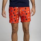 CORONEL TAPIOCA CT15247 Turtle Swimsuit