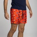 CORONEL TAPIOCA CT15247 Turtle Swimsuit