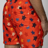 CORONEL TAPIOCA CT15247 Turtle Swimsuit